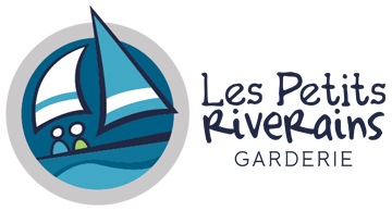 Garderie Les Petits Riverains